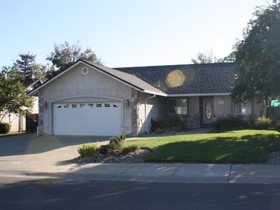 691 Marguerite Ave, Corning, CA, 96021