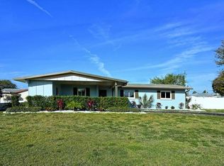 5716 25th St W, Bradenton, FL 34207