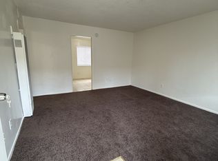 1311 Lake St APT B, Bakersfield, CA