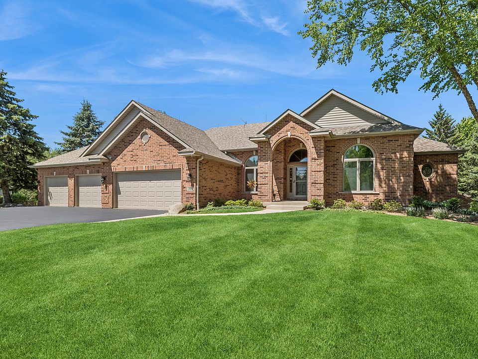 1st image of 10907 Red Hawk Ln
