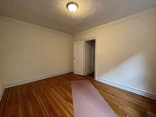 Rented by Contact Realty | media 5