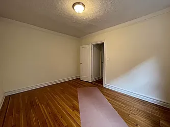 Rented by Contact Realty