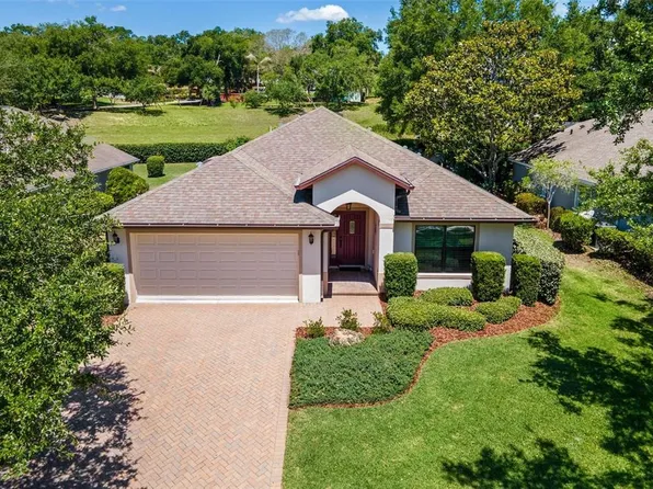 6115 Landings Blvd, Lady Lake, FL 32159
