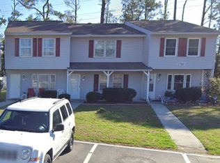 1700 Fawn Vista Dr N APT I2, Myrtle Beach, SC 29575