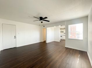 1714 N Lindsay Ave #3, Oklahoma City, OK 73105
