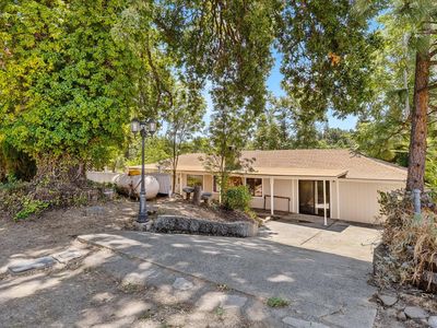 57076 Road 225, North Fork, CA, 93643