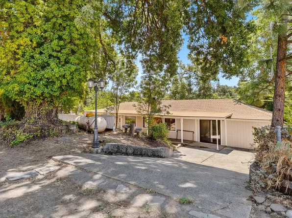 57076 Road 225, North Fork, CA 93643