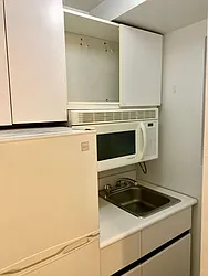 Rented by Sky Management