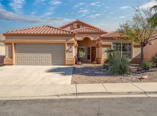 344 Lingering Ln, Henderson, NV 89012