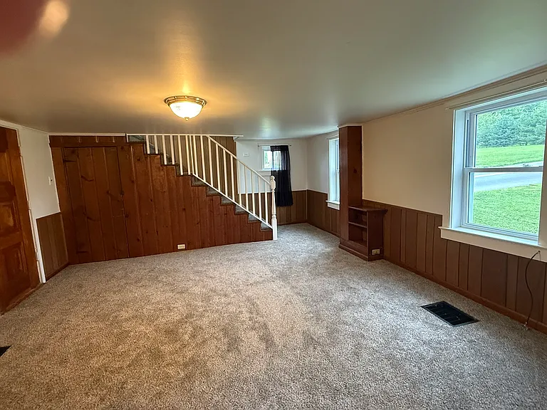 Living Room_08112026