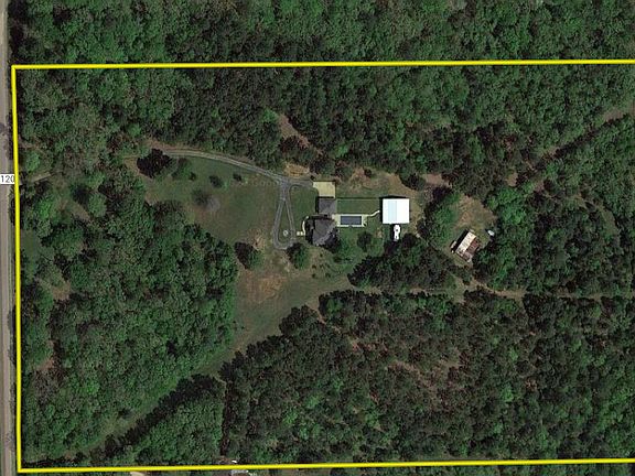 4th image of 1940 County Road 4120
