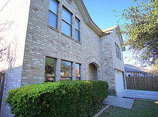 13179 Regency Bnd, San Antonio, TX 78249