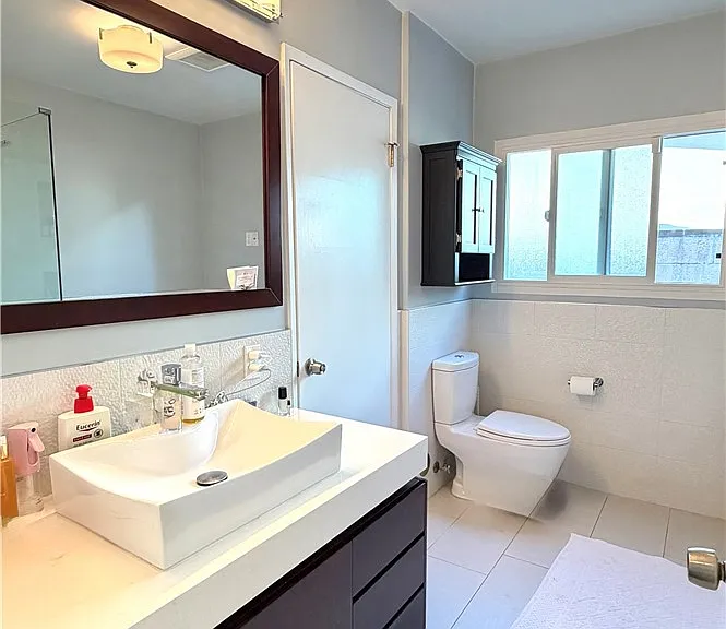 22951 Austin St — Photo 28