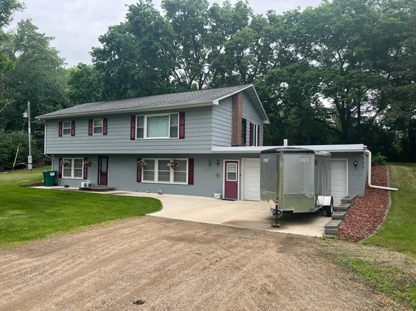 24540 State Highway 22, Litchfield, MN 55355