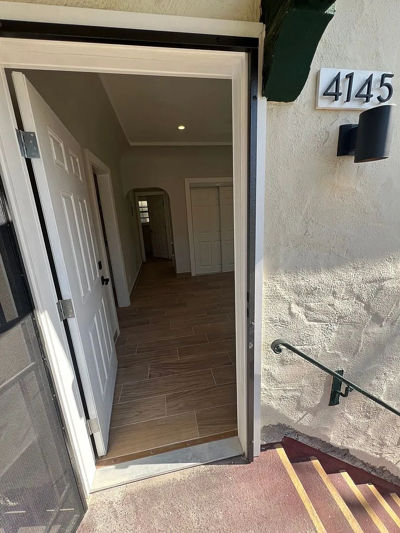 4145 Garthwaite Ave Llc — Photo 1