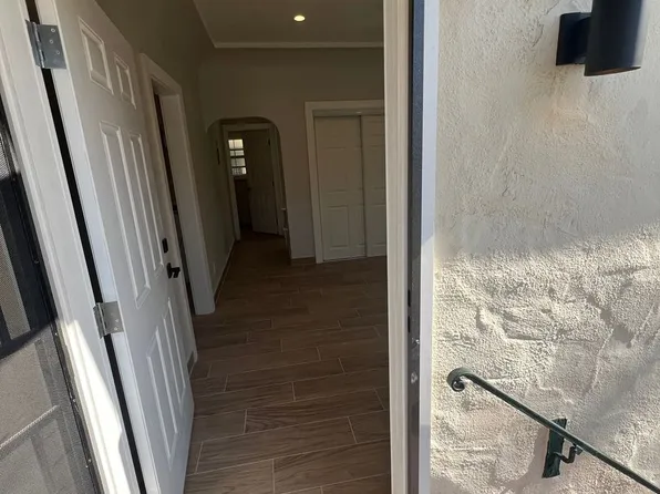 4145 Garthwaite Ave Llc, 4145 Garthwaite Ave #4145, Los Angeles, CA 90008
