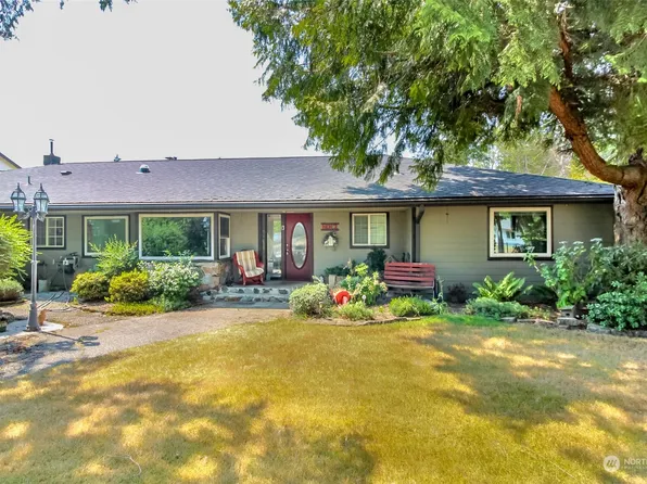 8012 Mckinley Avenue, Tacoma, WA 98404