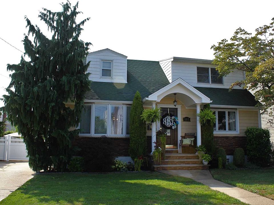 1st image of 115 Barrymore Blvd