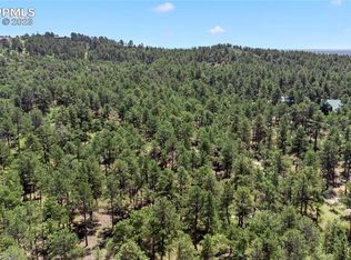 2 Kinch Ct, Colorado Springs, CO 80908