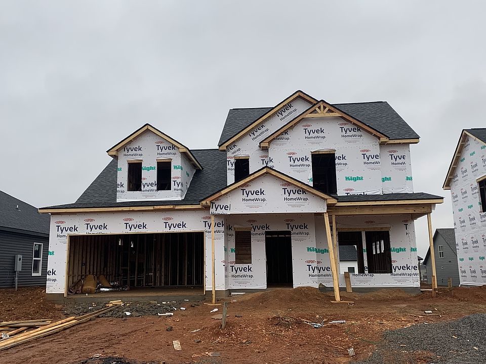 1st image of 538 Autumn Dr