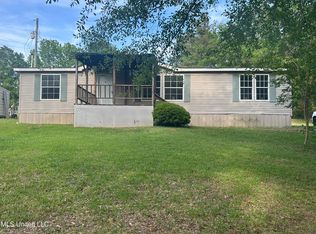 68 Stafford Wells Loop, Winona, MS 38967