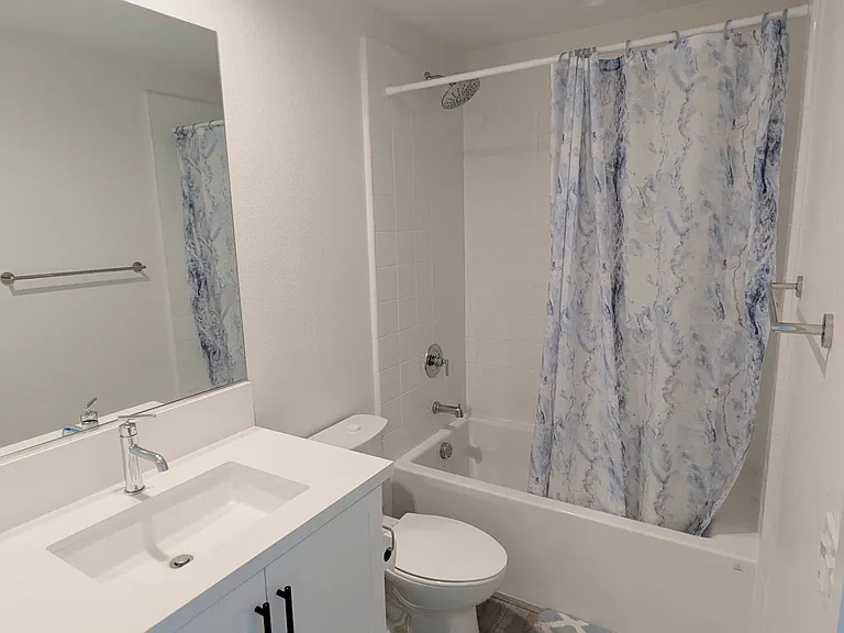 10632 Hud Ct — Photo 11
