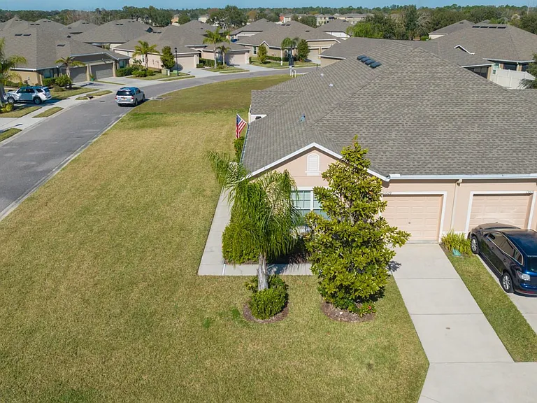 13529 Crest Lake Dr — Photo 29