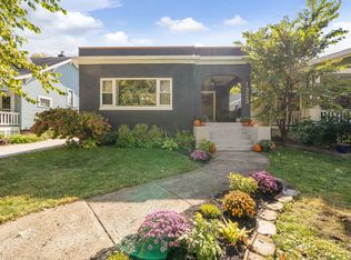 1323 Mulford Rd, Columbus, OH 43212