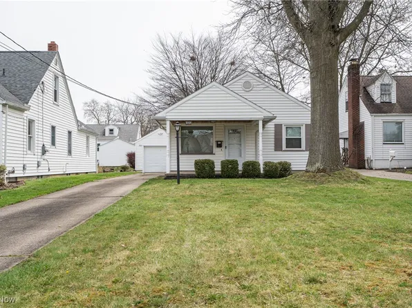 7021 Amherst Ave, Boardman, OH 44512