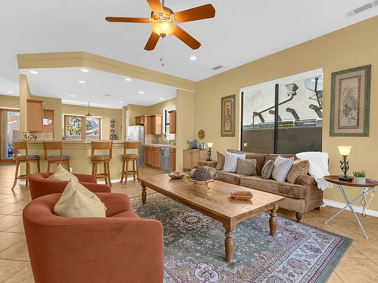 54052 Avenida Martinez — Photo 28