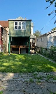 2nd image of 6816 S Aberdeen St