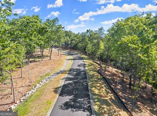 209 Chimney Lake Dr, Cleveland, GA 30528