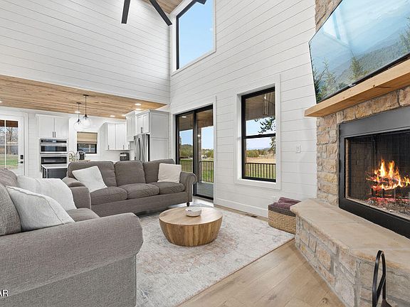 11th image of this home