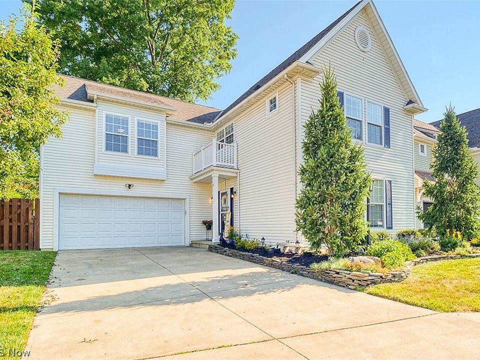 1st image of 17008 Scullin Dr