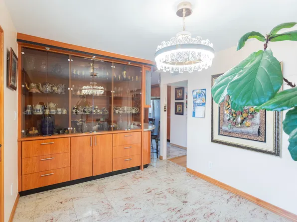 183-19 69th Avenue image 10 of 21