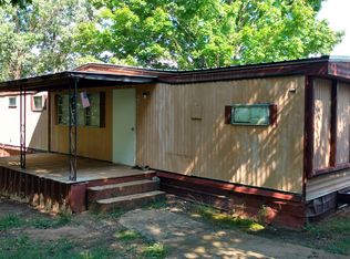 660 Arrowhead Loop, Midway, TN 37809