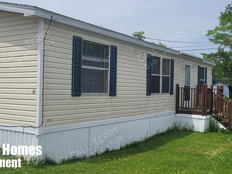 2941 Amsterdam Rd #10 — Photo 16
