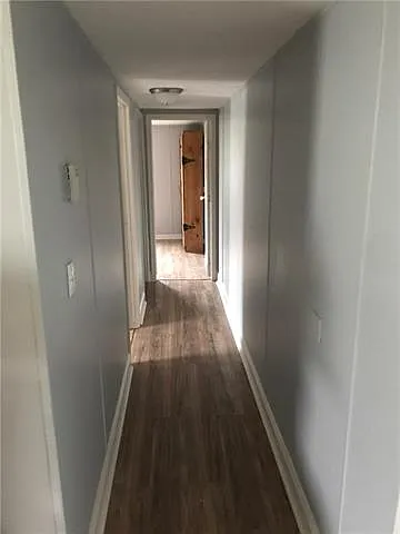 3 bed, 2.0 bath, 1216 sqft, $1,500 — Photo 4