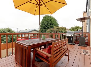 1625 Havemeyer Ln, Redondo Beach, CA 90278