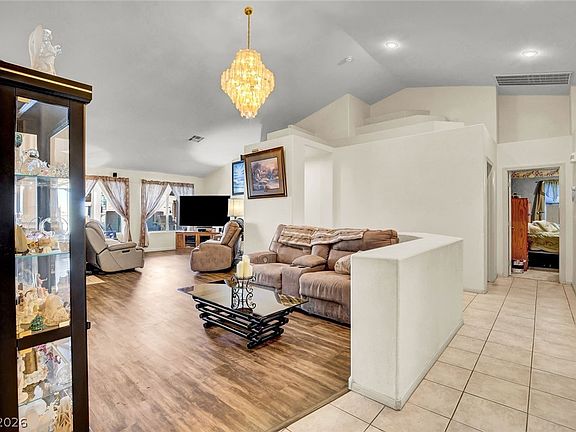 3rd image of 802 Rancho Coast Way