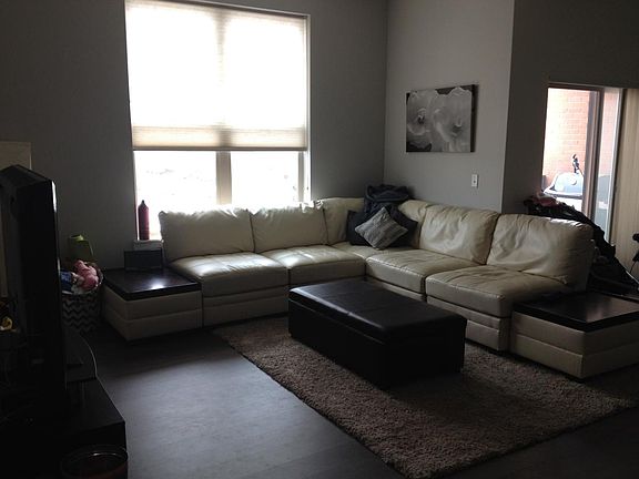 Living Rm