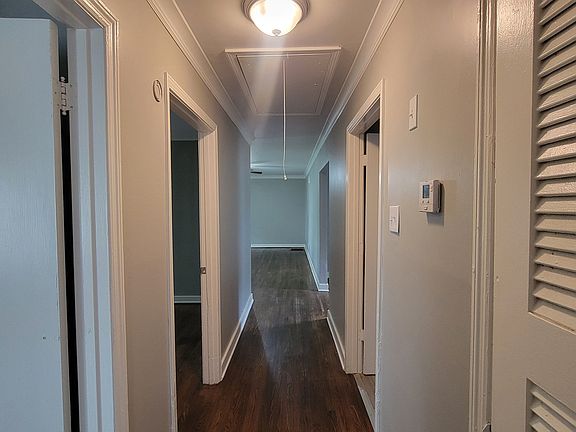 1016 Lindwood 6_09302024