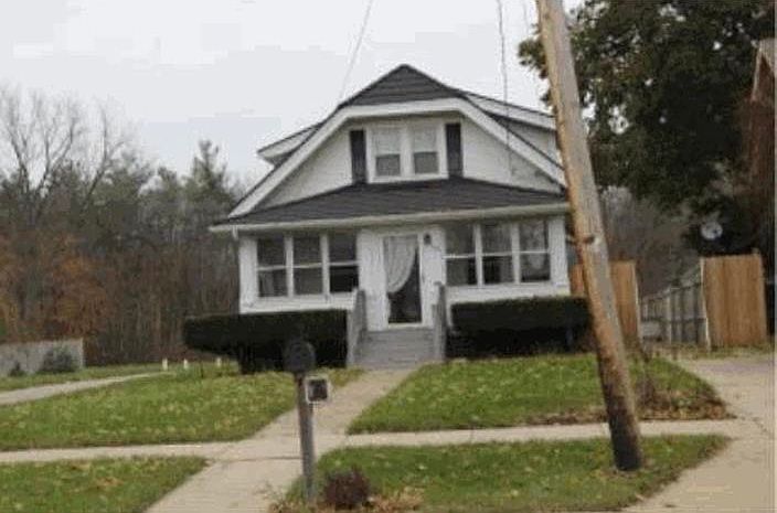 1st image of this home