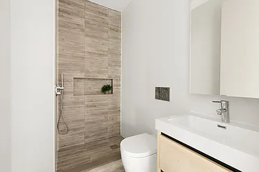 Sold by Nest Seekers International