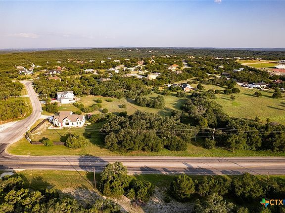 5th image of 1961 Fm 3424