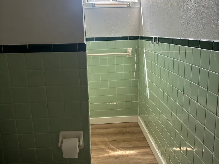3177 Bayview Way — Photo 9