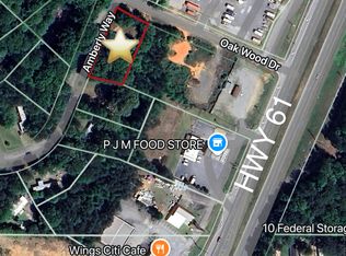 10 Amberley Way, Carrollton, GA 30116