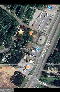 10 Amberley Way, Carrollton, GA, 30116