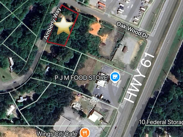 10 Amberley Way, Carrollton, GA 30116