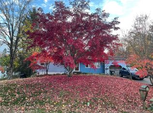 26 Glenside Dr, Budd Lake, NJ 07828